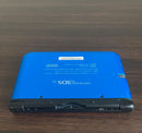 Consoles (3Ds Ll) Nintendo