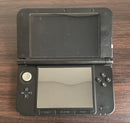 Consoles (3Ds Ll) Nintendo
