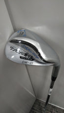 Kasco Wedge Wg Dolphin 58 Dw-123 N.S.Pro 950Gh Neo 2023