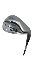 Kasco Wedge Wg Dolphin 58 Dw-123 N.S.Pro 950Gh Neo 2023