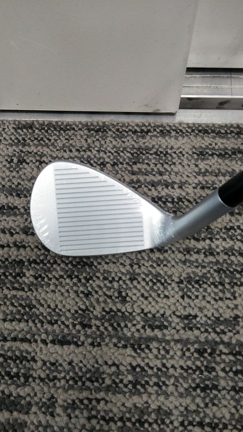 Kasco Wedge Wg Dolphin 58 Dw-123 N.S.Pro 950Gh Neo 2023