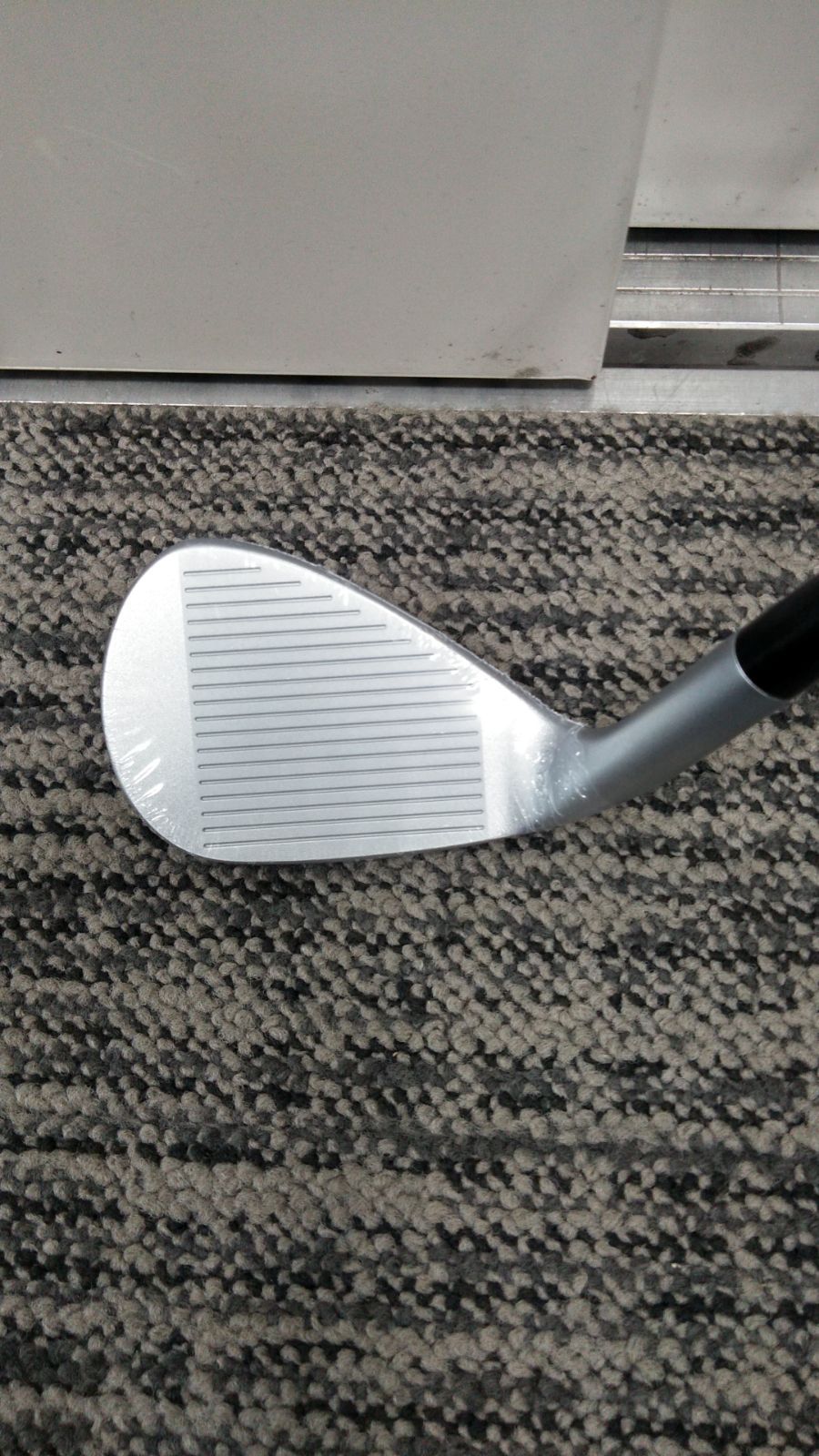 Kasco Wedge Wg Dolphin 58 Dw-123 N.S.Pro 950Gh Neo 2023
