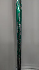 Kasco Wedge Wg Dolphin 58 Dw-123 N.S.Pro 950Gh Neo 2023