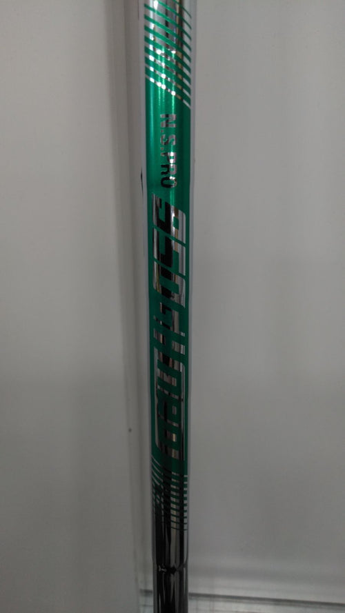 Kasco Wedge Wg Dolphin 58 Dw-123 N.S.Pro 950Gh Neo 2023