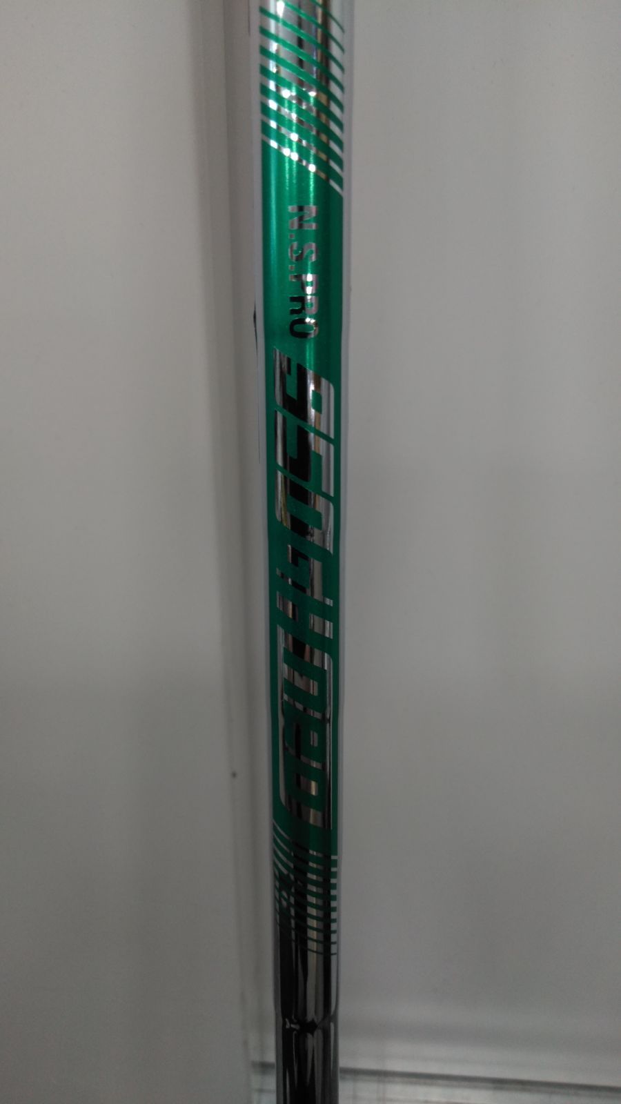 Kasco Wedge Wg Dolphin 58 Dw-123 N.S.Pro 950Gh Neo 2023