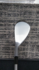 Kasco Wedge Wg Dolphin 58 Dw-123 N.S.Pro 950Gh Neo 2023