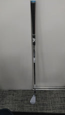 Kasco Wedge Wg Dolphin 58 Dw-123 N.S.Pro 950Gh Neo 2023