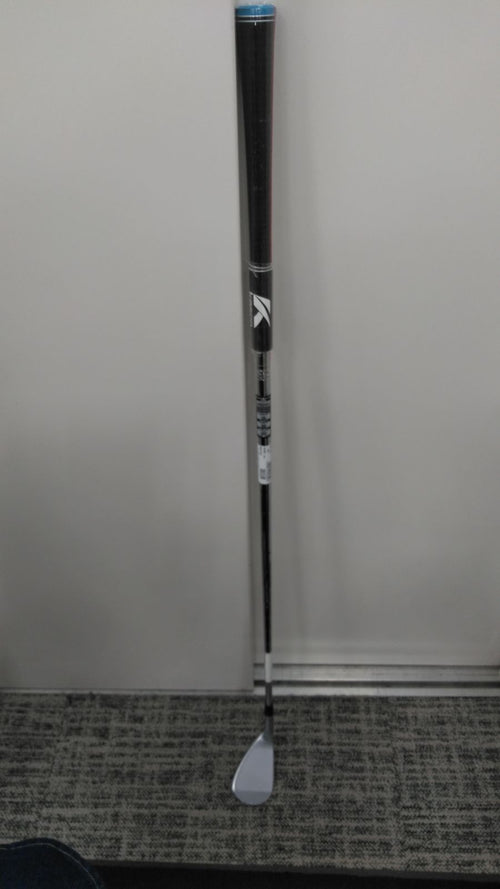 Kasco Wedge Wg Dolphin 58 Dw-123 N.S.Pro 950Gh Neo 2023
