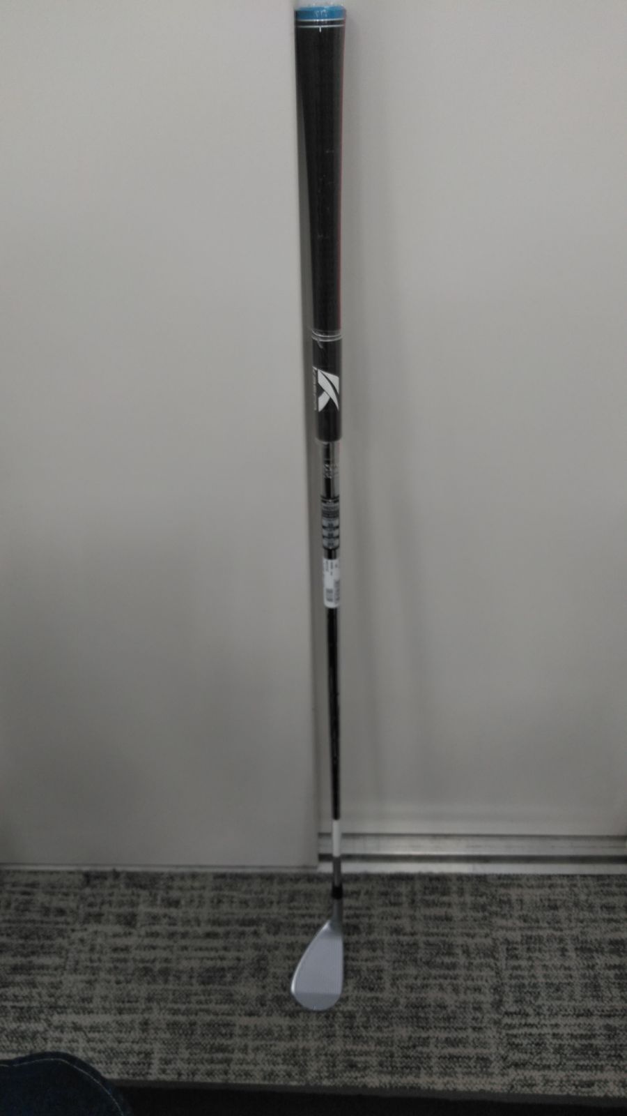 Kasco Wedge Wg Dolphin 58 Dw-123 N.S.Pro 950Gh Neo 2023