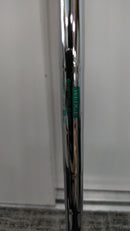 Kasco Wedge Wg Dolphin 58 Dw-123 N.S.Pro 950Gh Neo 2023
