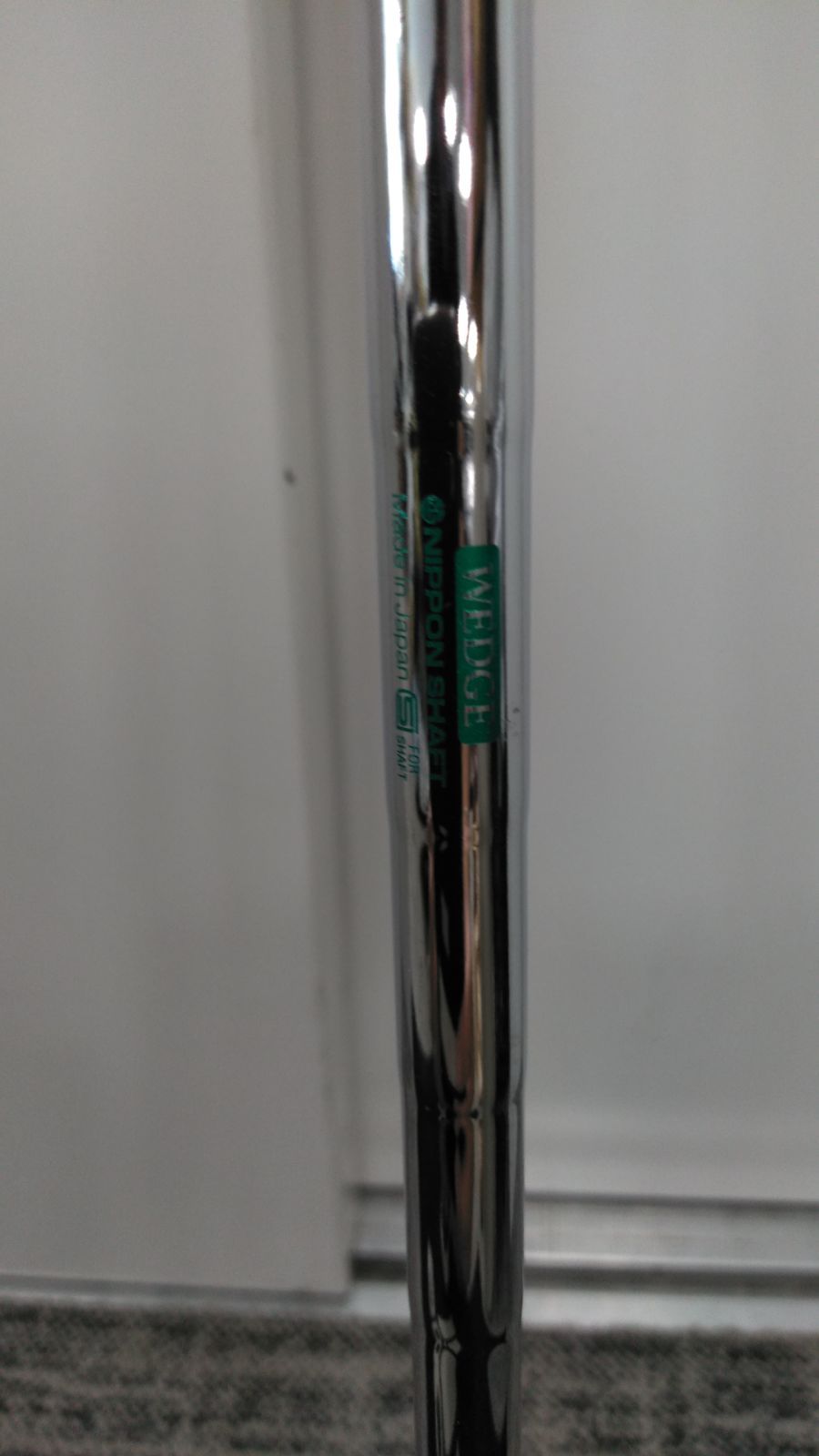 Kasco Wedge Wg Dolphin 58 Dw-123 N.S.Pro 950Gh Neo 2023