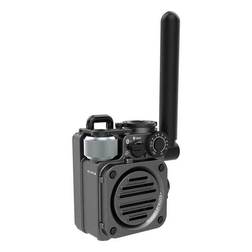 Muzen Others Musen Wild Mini 3 Bluetooth Mw-Pvxi3B