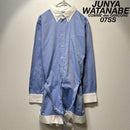 Junya Watanabe Comme Des Garcons Other 07