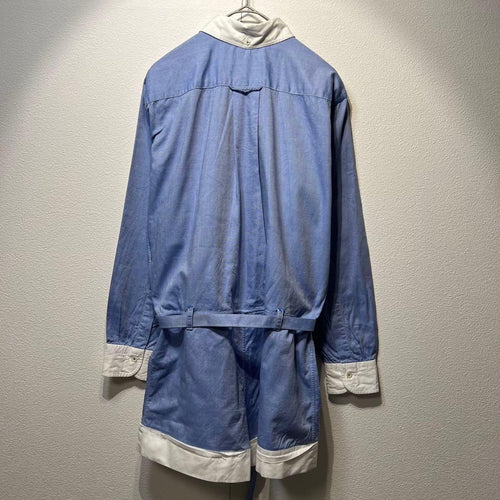 Junya Watanabe Comme Des Garcons Other 07