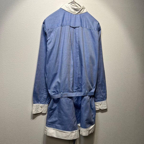Junya Watanabe Comme Des Garcons Other 07