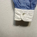 Junya Watanabe Comme Des Garcons Other 07