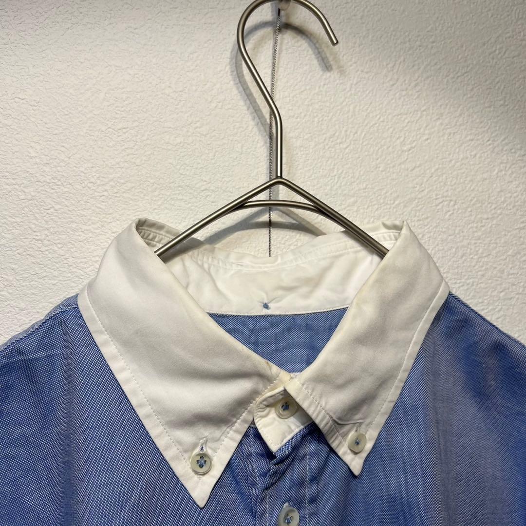 Junya Watanabe Comme Des Garcons Other 07