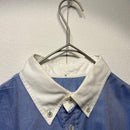 Junya Watanabe Comme Des Garcons Other 07