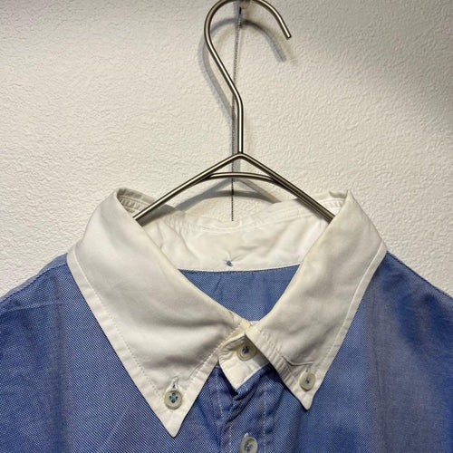 Junya Watanabe Comme Des Garcons Other 07