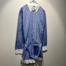 Junya Watanabe Comme Des Garcons Other 07