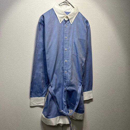 Junya Watanabe Comme Des Garcons Other 07