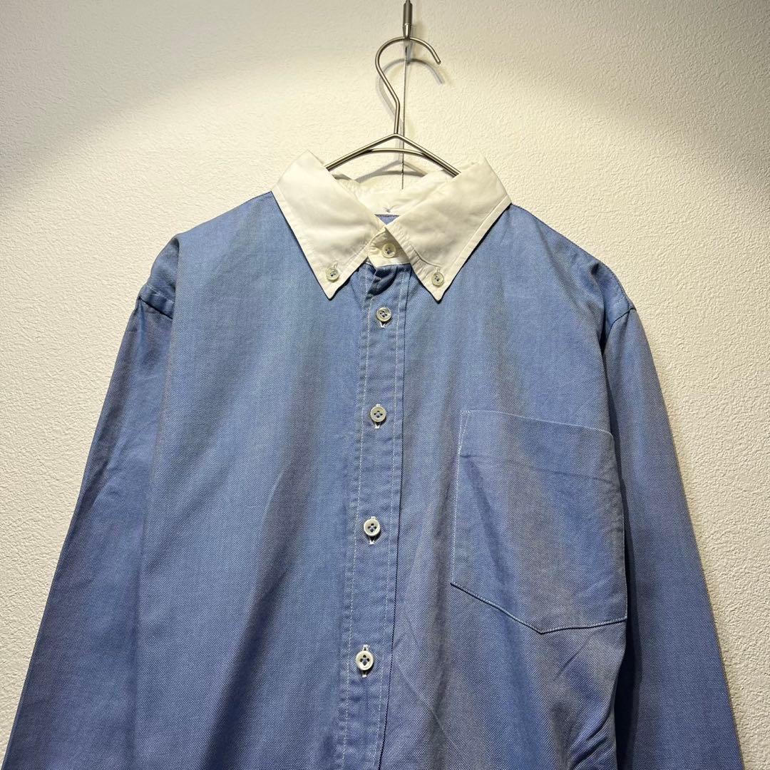 Junya Watanabe Comme Des Garcons Other 07