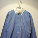 Junya Watanabe Comme Des Garcons Other 07