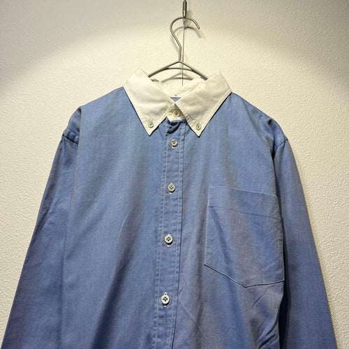 Junya Watanabe Comme Des Garcons Other 07