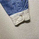 Junya Watanabe Comme Des Garcons Other 07