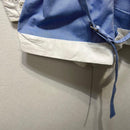 Junya Watanabe Comme Des Garcons Other 07
