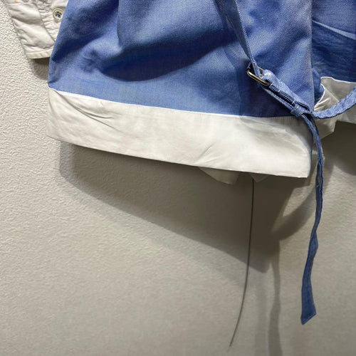 Junya Watanabe Comme Des Garcons Other 07