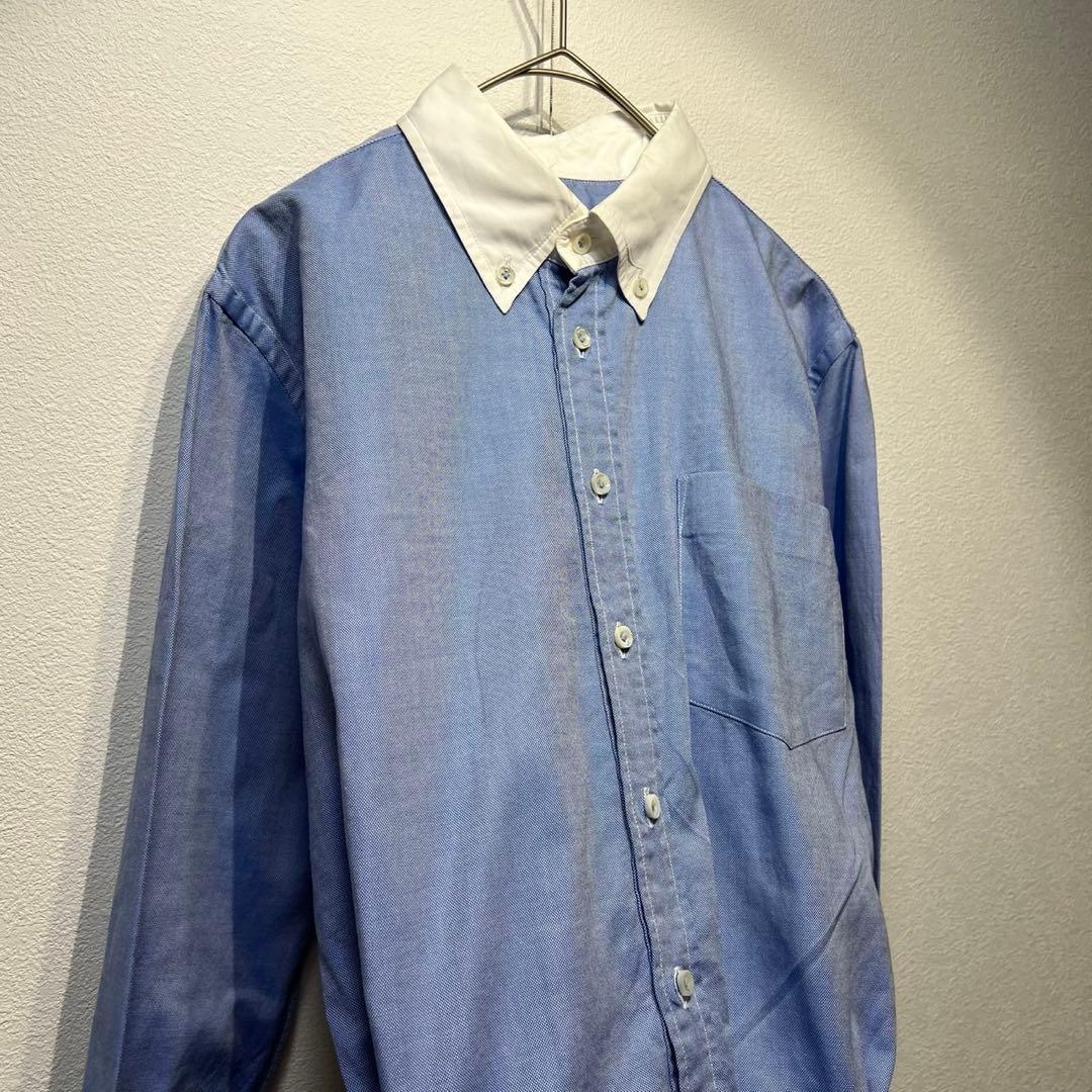 Junya Watanabe Comme Des Garcons Other 07