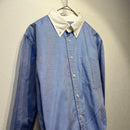 Junya Watanabe Comme Des Garcons Other 07