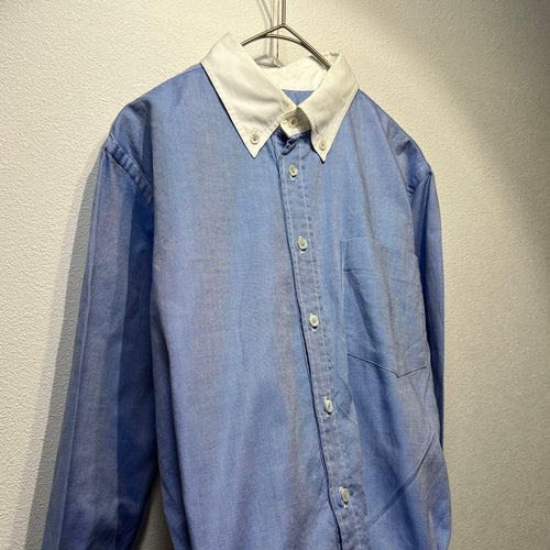 Junya Watanabe Comme Des Garcons Other 07