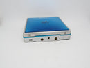 Portable Md Players Sony Walkman Mz-E620