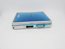 Portable Md Players Sony Walkman Mz-E620