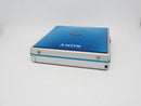 Portable Md Players Sony Walkman Mz-E620