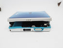 Portable Md Players Sony Walkman Mz-E620