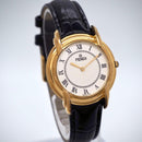 Fendi Quartz Watches 381 350J