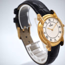 Fendi Quartz Watches 381 350J