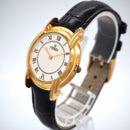 Fendi Quartz Watches 381 350J