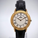 Fendi Quartz Watches 381 350J