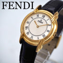 Fendi Quartz Watches 381 350J