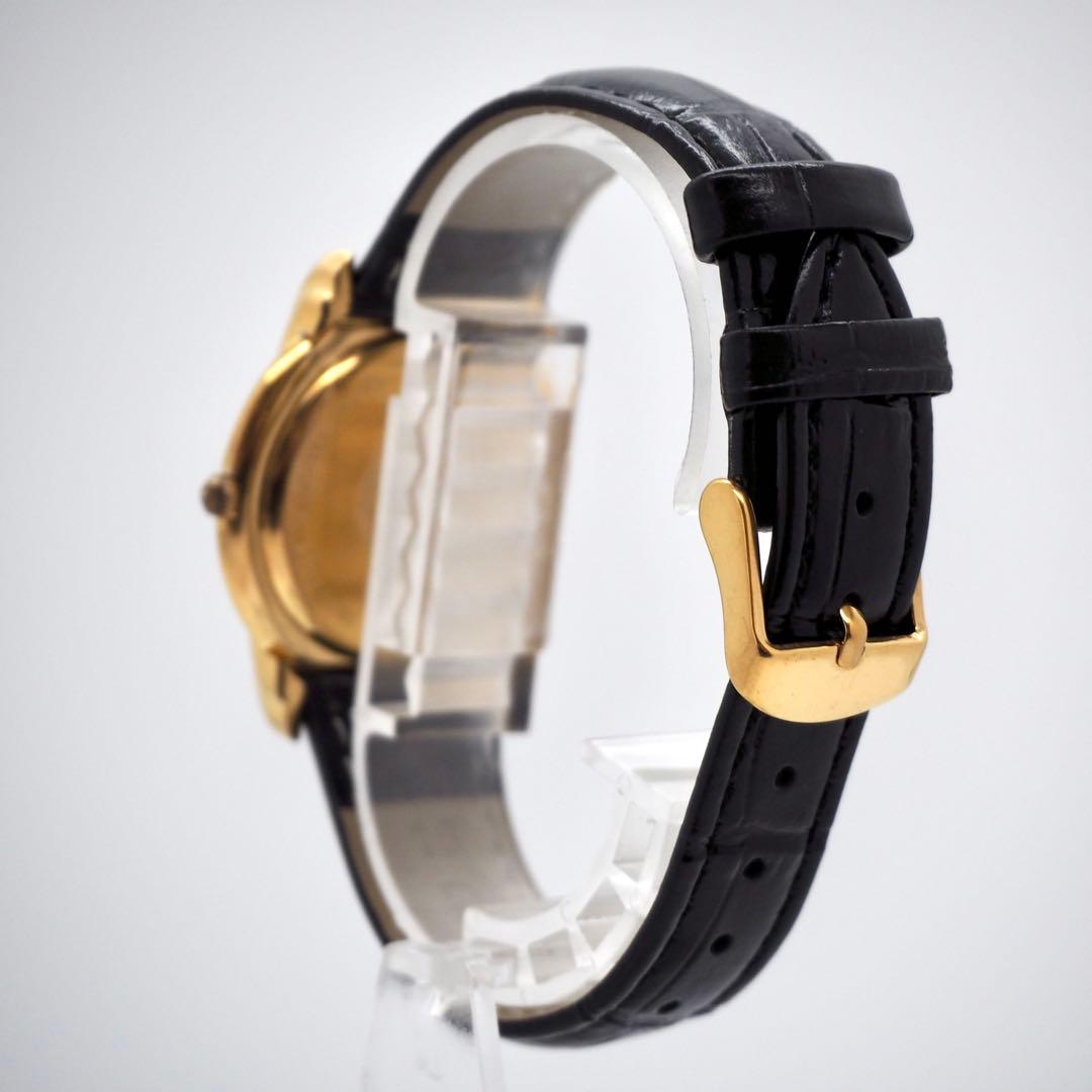 Fendi Quartz Watches 381 350J
