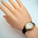 Fendi Quartz Watches 381 350J