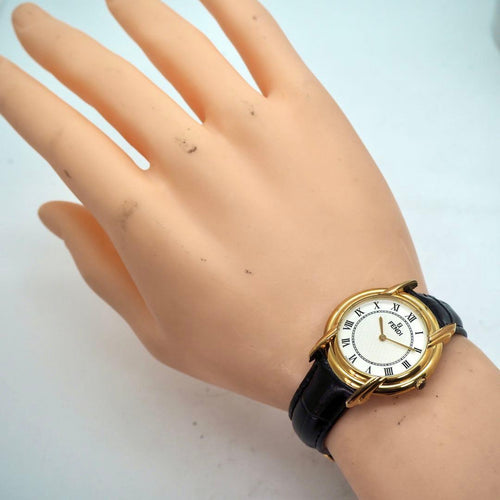 Fendi Quartz Watches 381 350J
