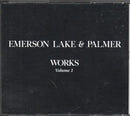 Others Works 1