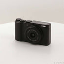 Compact Digital Camera Fujifilm Xf10 305