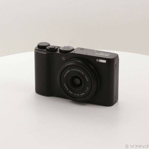 Compact Digital Camera Fujifilm Xf10 305