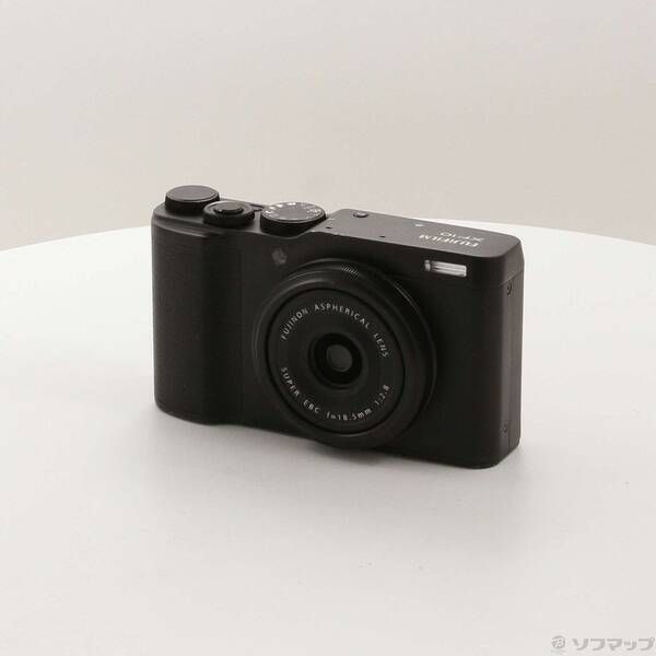 Compact Digital Camera Fujifilm Xf10 305